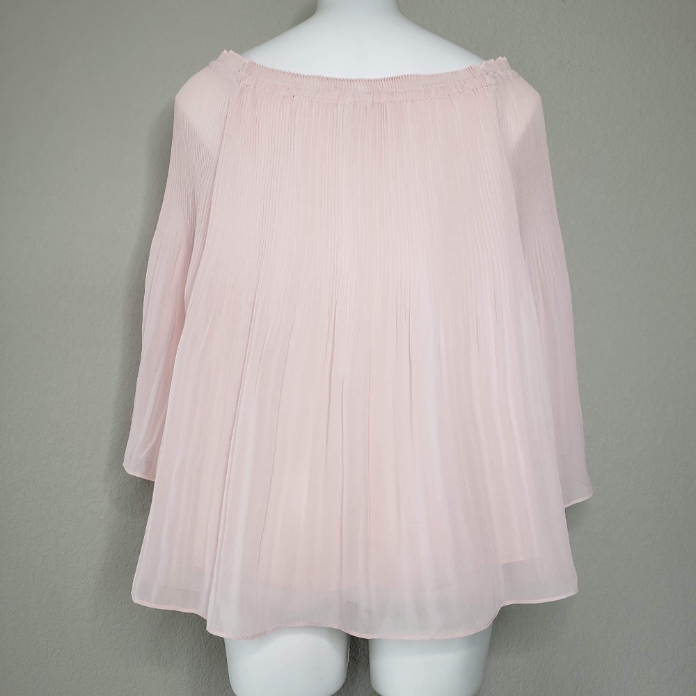 Max Studio | Blouse - Picture 3 of 6